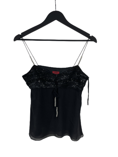 Viscose Tanks Tops