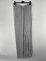 Viscose Maxi Skirt