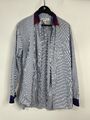 Cotton Casual Shirt