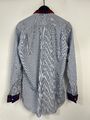 Cotton Casual Shirt