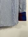 Cotton Casual Shirt