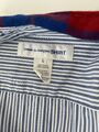 Cotton Casual Shirt