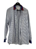 Cotton Casual Shirt