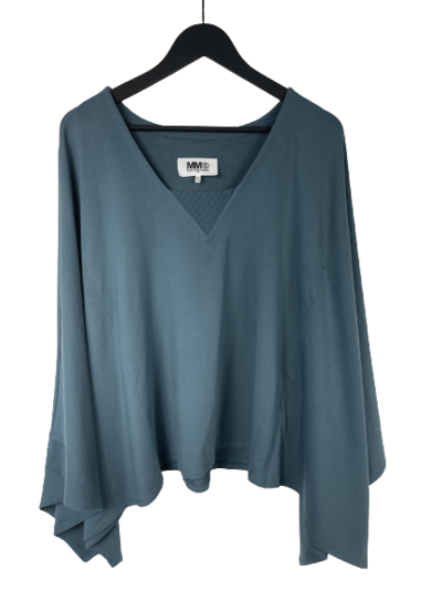 Viscose Blouse