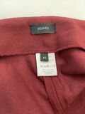 Wool Chino Pants