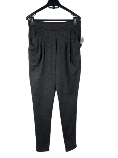 Jogger Pants