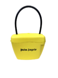 Padlock Bag