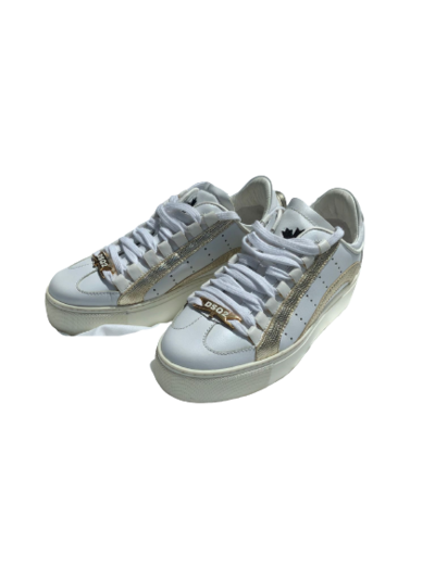 Low top Sneakers