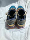 Slip-on Sneakers
