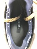 Slip-on Sneakers