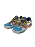 Slip-on Sneakers