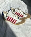 Low top Sneakers