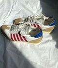 Low top Sneakers