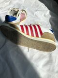 Low top Sneakers