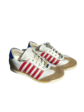 Low top Sneakers