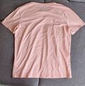 Crewneck T-shirt