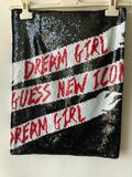 A-line Skirt