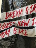 A-line Skirt