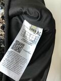 A-line Skirt