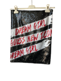 A-line Skirt