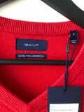 Wool Sweater