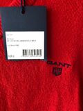 Wool Sweater