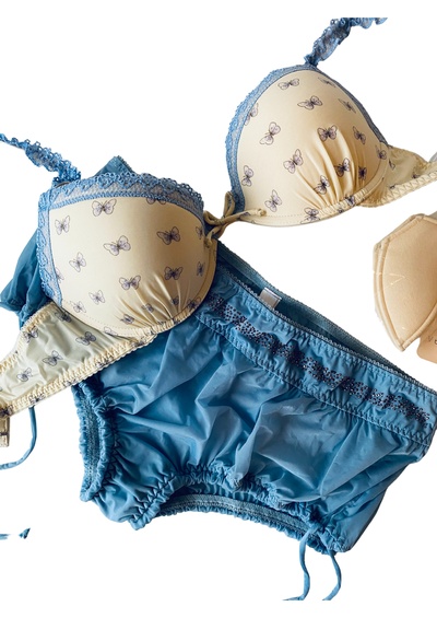 Lingerie Set NEW