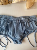 Lingerie Set NEW