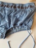 Lingerie Set NEW