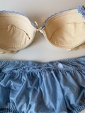 Lingerie Set NEW
