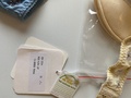 Lingerie Set NEW