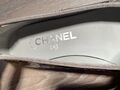 Ballet flats