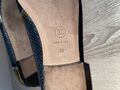 Ballet flats