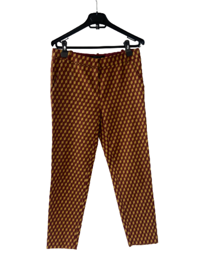 Chino Pants