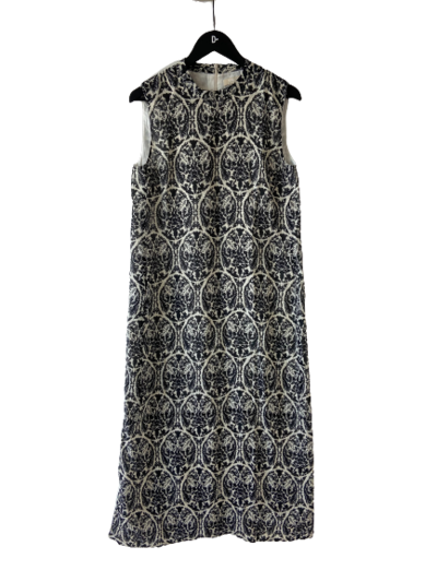 Long Dress