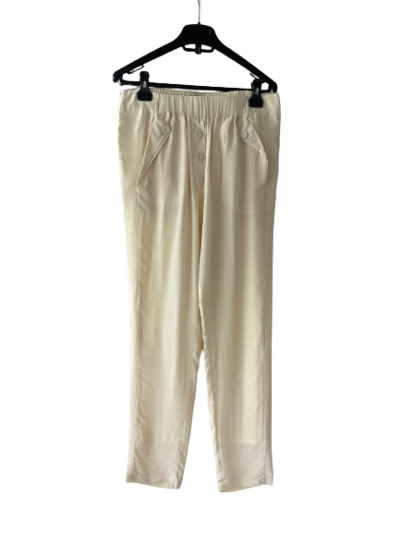 Chino Pants
