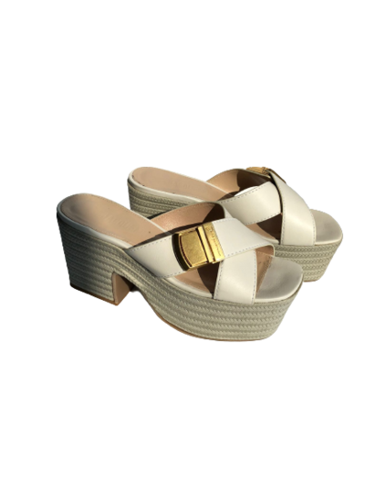 Platform Mules