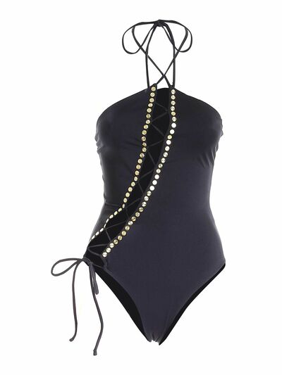 One-piece Swimsuit