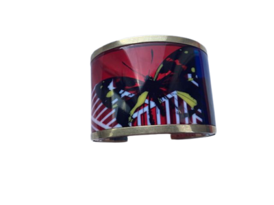 Bangle Bracelet