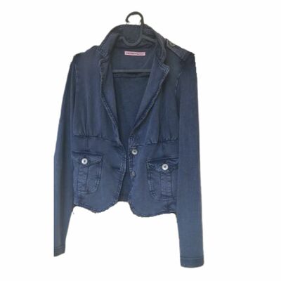 Cotton Women suit Other