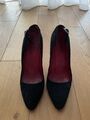 High heel Shoes