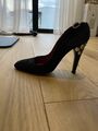 High heel Shoes