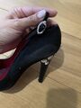 High heel Shoes