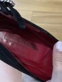 High heel Shoes