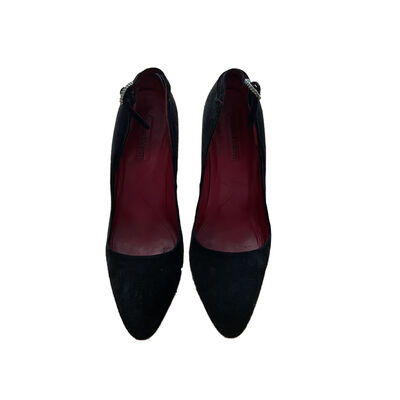 High heel Shoes