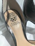 High-heel Shoes
