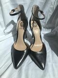 High-heel Shoes