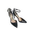High-heel Shoes