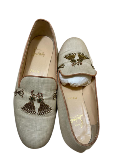 Loafers