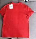 Crewneck t-shirt